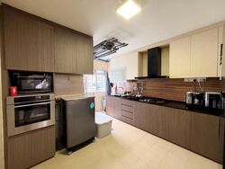 Blk 226 Pasir Ris Street 21 (Pasir Ris), HDB 4 Rooms #628407591